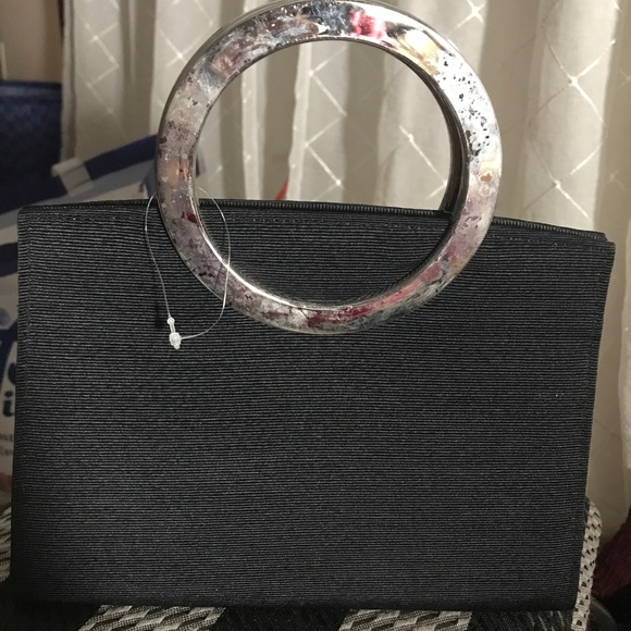 Hand bag - Picture 3 of 6